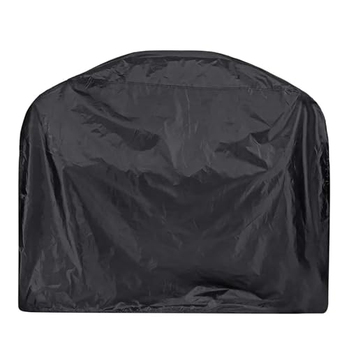 Gartenmöbel-Abdeckung 242*162*100CM Wasserdichte Terrasse Garten Möbel Abdeckungen Regen Schnee Stuhl for Sofa Tisch abdeckung Gartenmöbel-Abdeckung 242*162*100CM Wasserdichte Terrasse Garten Möbel Abdeckungen Regen Schnee Stuhl for Sofa Tisch abdeckung von XUWEWI