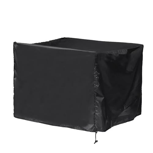 Gartenmöbel-Abdeckung Wasserdicht Terrasse Garten Möbel Abdeckungen Regen Schnee Stuhl for Sofa Tisch Abdeckung Widerstehen Gartenmöbel-Abdeckung Wasserdicht Terrasse Garten Möbel Abdeckungen Regen Schnee Stuhl for Sofa Tisch Abdeckung Widerstehen von XUWEWI