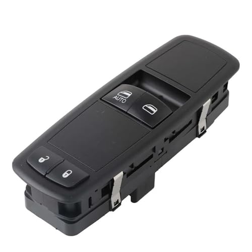 04602537AE Elektrische Fensterheber Schalter Taste Für Dodge Für Grand Für Caravan 2008 2009 Auto Power Fenster 04602537AE Elektrische Fensterheber Schalter Taste Für Dodge Für Grand Für Caravan 2008 2009 Auto Power Fenster von XUWSXA