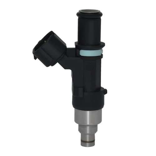 1 STÜCKE EAT314 15710-82K50 Einspritzdüsen Für Suzuki Außenbordmotor DF 90 DF90A DA64W DF100 2015 Einspritzpumpe Düse Teil Zerstäuber 1 STÜCKE EAT314 15710-82K50 Einspritzdüsen Für Suzuki Außenbordmotor DF 90 DF90A DA64W DF100 2015 Einspritzpumpe Düse Teil Zerstäuber von XUWSXA