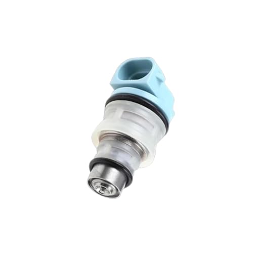 1 Stücke 17091712 2621902 2pins Kraftstoff Injektor Düse Für Chevy Für Monza 1.6L L4 1996-2003 ICD00108 93227671 Auto Zerstäuber 1 Stücke 17091712 2621902 2pins Kraftstoff Injektor Düse Für Chevy Für Monza 1.6L L4 1996-2003 ICD00108 93227671 Auto Zerstäuber von XUWSXA