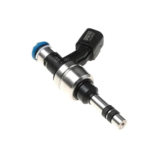 12629927 Kraftstoffinjektor Kraftstoffinjektor Für Buick Für Chevy Für Cadillac Automobil-Kraftstoffinjektor-Pumpe Düse Autoteile Zerstäuber 12629927 Kraftstoffinjektor Kraftstoffinjektor Für Buick Für Chevy Für Cadillac Automobil-Kraftstoffinjektor-Pumpe Düse Autoteile Zerstäuber von XUWSXA