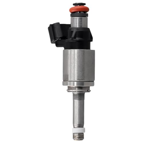 16450-5LA-A01 Kraftstoff Injektor Düse Für HONDA Für ACURA Für ACCORD CR-V TLX ILX 2.4L Kraftstoff Injektor Pumpe Düse Auto Teile Zerstäuber 16450-5LA-A01 Kraftstoff Injektor Düse Für HONDA Für ACURA Für ACCORD CR-V TLX ILX 2.4L Kraftstoff Injektor Pumpe Düse Auto Teile Zerstäuber von XUWSXA