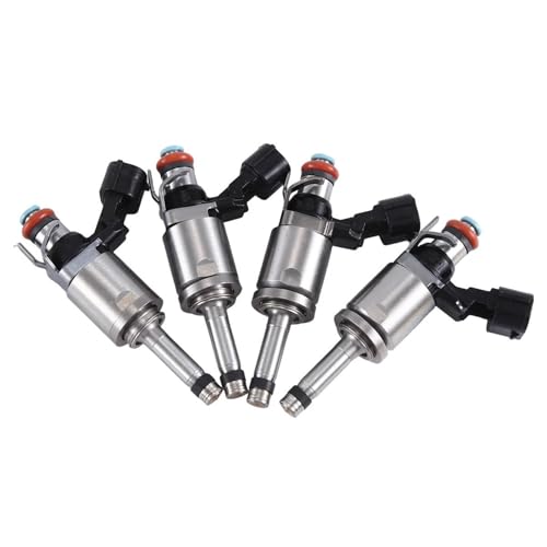 16600-00Q2M 166005721R Injektor Kraftstoff Injektor Automotive Für Nissan Für Quest Kraftstoff Injektor Pumpe Düse Auto Teile Zerstäuber 16600-00Q2M 166005721R Injektor Kraftstoff Injektor Automotive Für Nissan Für Quest Kraftstoff Injektor Pumpe Düse Auto Teile Zerstäuber von XUWSXA