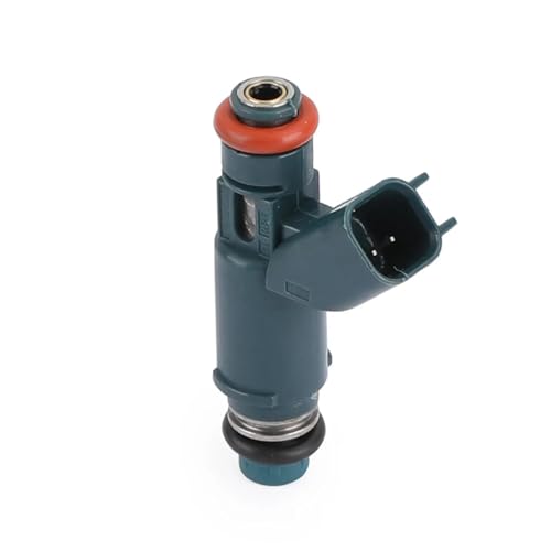 1PCS Kraftstoff Injektor 2W93-BA Für Jaguar 4.2L 03-09 Für Land Rover 4.2L 08-09 4650544 AJ811177 AJ82532 AJ88900 Auto Teile Zerstäuber 1PCS Kraftstoff Injektor 2W93-BA Für Jaguar 4.2L 03-09 Für Land Rover 4.2L 08-09 4650544 AJ811177 AJ82532 AJ88900 Auto Teile Zerstäuber von XUWSXA