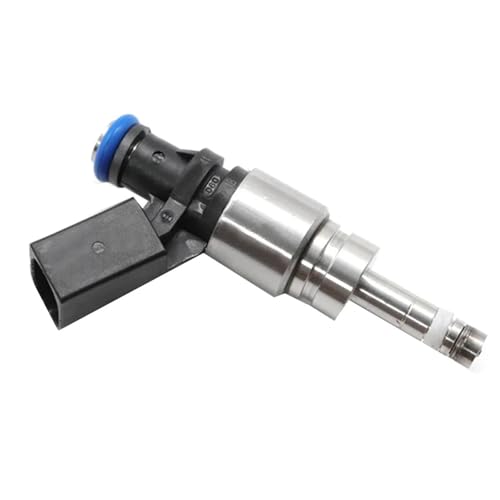 1Pcs Auto Kraftstoff Injektor Düse 06E906036F 06E906036E Für Audi Q5 A4 A5 A6 3.2L V6 A8 S8 3.2L 5.2L 06E906036C 06E906036AF Zerstäuber 1Pcs Auto Kraftstoff Injektor Düse 06E906036F 06E906036E Für Audi Q5 A4 A5 A6 3.2L V6 A8 S8 3.2L 5.2L 06E906036C 06E906036AF Zerstäuber von XUWSXA