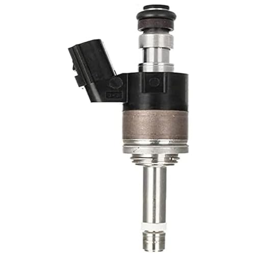 1Pcs Kraftstoff Injektor Für Honda Für Fit GK 1.5L 2015-2019 16010-5R1-315 16010-5R1-305 Pumpe Düse Zerstäuber 1Pcs Kraftstoff Injektor Für Honda Für Fit GK 1.5L 2015-2019 16010-5R1-315 16010-5R1-305 Pumpe Düse Zerstäuber von XUWSXA