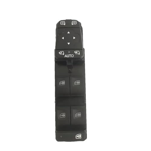 254015252R Elektrische Master Fensterheber Control Schalter Glas Regler Taste Für Renault Für Megane 25401-5252R 254015252R Elektrische Master Fensterheber Control Schalter Glas Regler Taste Für Renault Für Megane 25401-5252R von XUWSXA