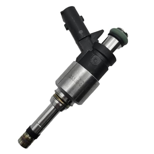 3531003AA0 Auto Kraftstoff Injektor Druck Kraftstoff Pumpe Für Hyundai Für Kia Für Optima Für Sorento Für Sportage 35310-03AA0 Zerstäuber 3531003AA0 Auto Kraftstoff Injektor Druck Kraftstoff Pumpe Für Hyundai Für Kia Für Optima Für Sorento Für Sportage 35310-03AA0 Zerstäuber von XUWSXA