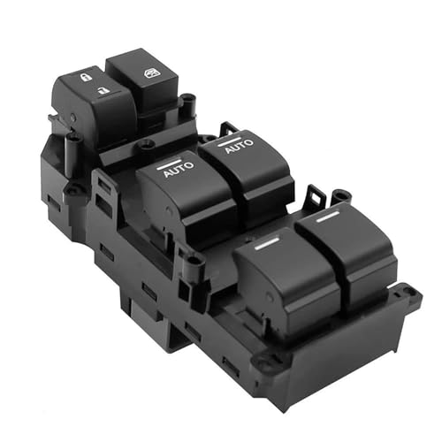 35750-TA0-A22 Für Honda Für Accord 2008 2009 2010 2011 2012 Elektrische Power Master Fenster Schalter Glas Heber Taste von XUWSXA