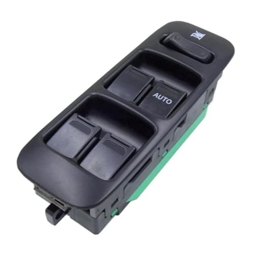 37990-82G30 Für Suzuki Elektrische Auto Fenster Glas Heber Control Schalter Vorne Rechts Fahrerseite Regler Taste von XUWSXA
