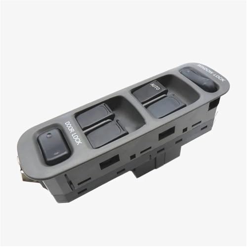 3799065D10T01 Power Fenster Schalter Links Vorne Für Suzuki Für Grand Für Vitara XL-7 Für Baleno 1999-2002 AM-33968442 von XUWSXA