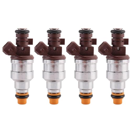 4 Stücke Auto Injektor Kraftstoff Motor Einspritzdüse Für Opel Für Vectra Kraftstoff Injektor Pumpe Düse Auto Teile 0280150452 Zerstäuber 4 Stücke Auto Injektor Kraftstoff Motor Einspritzdüse Für Opel Für Vectra Kraftstoff Injektor Pumpe Düse Auto Teile 0280150452 Zerstäuber von XUWSXA