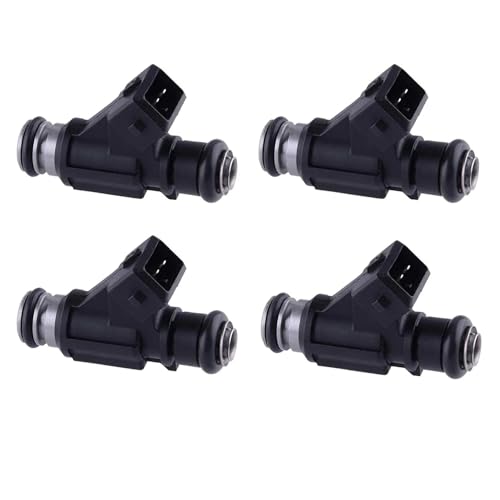 4 Stücke Kraftstoff Injektoren Für Mitsubishi Für Great Wall Für HOVER CUV H3 H5 Für WINGLE 3 Für WINGLE 5 V240 V200 4G6 3 25345994 Zerstäuber 4 Stücke Kraftstoff Injektoren Für Mitsubishi Für Great Wall Für HOVER CUV H3 H5 Für WINGLE 3 Für WINGLE 5 V240 V200 4G6 3 25345994 Zerstäuber von XUWSXA