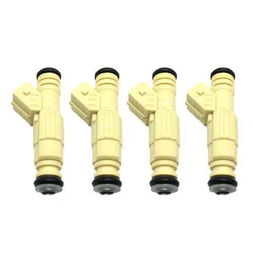 4PCS 0280155737 24503406 FJ250 Kraftstoff Injektor Für BUICK Für CHEVY Für PARK AVENUE Für REGAL Für IMPALA Für MONTE Für CARLO Zerstäuber 4PCS 0280155737 24503406 FJ250 Kraftstoff Injektor Für BUICK Für CHEVY Für PARK AVENUE Für REGAL Für IMPALA Für MONTE Für CARLO Zerstäuber von XUWSXA