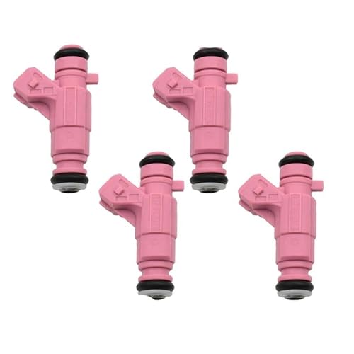 4PCS 0280156295 1984H2 9662210980 Kraftstoff Injektor Düse Für Peugeot 206 207 SW Für Hoggar 2010-Auf Für Citroen C3 Zerstäuber 4PCS 0280156295 1984H2 9662210980 Kraftstoff Injektor Düse Für Peugeot 206 207 SW Für Hoggar 2010-Auf Für Citroen C3 Zerstäuber von XUWSXA