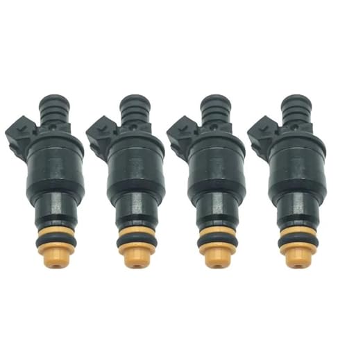 4Pcs Auto Kraftstoff Injektor 0280150790 Für Holden Für COMMODORE 5.0 V8 Für HSV VS 185KW 5.0 L V8 Kraftstoff Injektor Pumpe Düse Zerstäuber 4Pcs Auto Kraftstoff Injektor 0280150790 Für Holden Für COMMODORE 5.0 V8 Für HSV VS 185KW 5.0 L V8 Kraftstoff Injektor Pumpe Düse Zerstäuber von XUWSXA