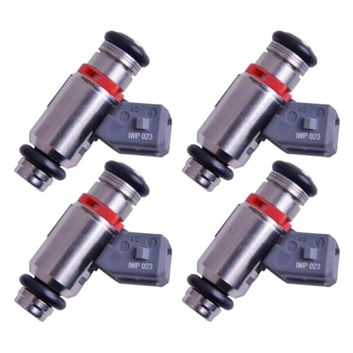 4Pcs Kraftstoff Injektor Düsen IWP023 Für Vento 1992-2001 Für Skoda 1976-2001 Für Sitz 1993-2002 Für Citroen 1997-2000 Zerstäuber 4Pcs Kraftstoff Injektor Düsen IWP023 Für Vento 1992-2001 Für Skoda 1976-2001 Für Sitz 1993-2002 Für Citroen 1997-2000 Zerstäuber von XUWSXA
