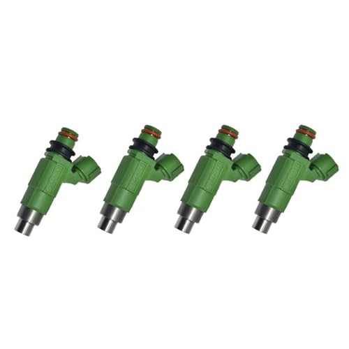 4Pcs Kraftstoff Injektor INP-789 MR314314 Für Mitsubishi Für Minicab U42T U42V U61V U62V Kraftstoff Injektor Pumpe Düse Auto Teile Zerstäuber 4Pcs Kraftstoff Injektor INP-789 MR314314 Für Mitsubishi Für Minicab U42T U42V U61V U62V Kraftstoff Injektor Pumpe Düse Auto Teile Zerstäuber von XUWSXA
