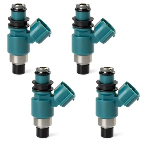 4Pcs Kraftstoff Injektoren 13S-13761-00-00 Für Yamaha YZFR6 YZF-R6 2008-2020 Kraftstoff Injektor Pumpe Düse Motorrad Zubehör Zerstäuber 4Pcs Kraftstoff Injektoren 13S-13761-00-00 Für Yamaha YZFR6 YZF-R6 2008-2020 Kraftstoff Injektor Pumpe Düse Motorrad Zubehör Zerstäuber von XUWSXA