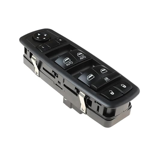 68231805AA 56046823AC 68139805AC Auto Fensterheber Schalter Für Chrysler 300C 68139805AD Glas Hebe Control Schalter 68231805AA 56046823AC 68139805AC Auto Fensterheber Schalter Für Chrysler 300C 68139805AD Glas Hebe Control Schalter von XUWSXA