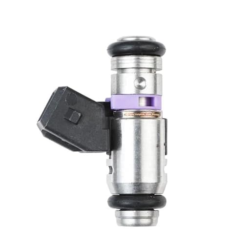 71737174 IWP164 Kraftstoff Injektor Injektor Für Fiat Für Stilo Für Doblo 1.6L 16V L4 1991-2006 Kraftstoff Injektor Pumpe Düse Zerstäuber 71737174 IWP164 Kraftstoff Injektor Injektor Für Fiat Für Stilo Für Doblo 1.6L 16V L4 1991-2006 Kraftstoff Injektor Pumpe Düse Zerstäuber von XUWSXA