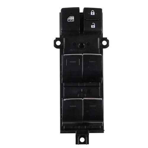 8404002180 84040-02180 Auto Elektrische Fensterheber Schalter Für Toyota RAV4 XA50 CHR 2019 2020 2021 Glas Hebe Control 8404002180 84040-02180 Auto Elektrische Fensterheber Schalter Für Toyota RAV4 XA50 CHR 2019 2020 2021 Glas Hebe Control von XUWSXA
