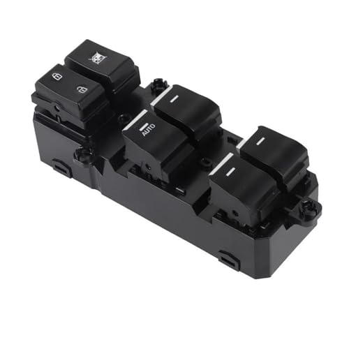 93570D3000 93570-D3000 Auto Power Fenster Schalter Für Hyundai Für Tucson 2016 2017 2018 2019 Glas Hebe Control 93570D3000 93570-D3000 Auto Power Fenster Schalter Für Hyundai Für Tucson 2016 2017 2018 2019 Glas Hebe Control von XUWSXA