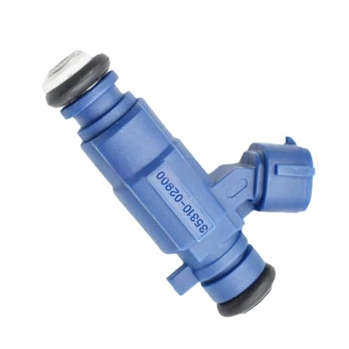 Auto Kraftstoff Injektor Düse Für Hyundai Für Kia 35310-02900 3531002900 Kraftstoff Injektor Pumpe Düse Zubehör Ersatz Zerstäuber Auto Kraftstoff Injektor Düse Für Hyundai Für Kia 35310-02900 3531002900 Kraftstoff Injektor Pumpe Düse Zubehör Ersatz Zerstäuber von XUWSXA