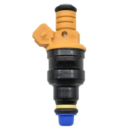 Auto Motor Kraftstoff Injektor 35310-02500 Für Hyundai Für Atos MX 1.0L L4 9250930023 870 3531002500 Pumpe Düse Zerstäuber Auto Motor Kraftstoff Injektor 35310-02500 Für Hyundai Für Atos MX 1.0L L4 9250930023 870 3531002500 Pumpe Düse Zerstäuber von XUWSXA