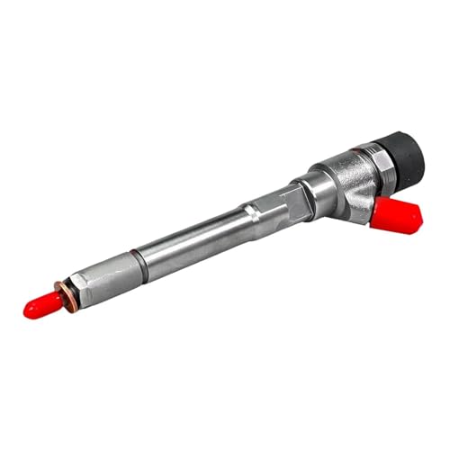 CRDi Diesel Kraftstoff Injektor 33800-27400 0445110245 Für Hyundai Für Kia Für SANTA FE Für SONATA Für TUCSON Für SPORTAGE Zerstäuber CRDi Diesel Kraftstoff Injektor 33800-27400 0445110245 Für Hyundai Für Kia Für SANTA FE Für SONATA Für TUCSON Für SPORTAGE Zerstäuber von XUWSXA