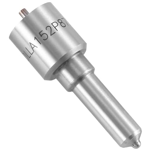 DLLA152P879 Kraftstoff Injektor Automotive Lieferungen Für Isuzu Für DMAX 09500-6480 Pumpe Zerstäuber DLLA152P879 Kraftstoff Injektor Automotive Lieferungen Für Isuzu Für DMAX 09500-6480 Pumpe Zerstäuber von XUWSXA