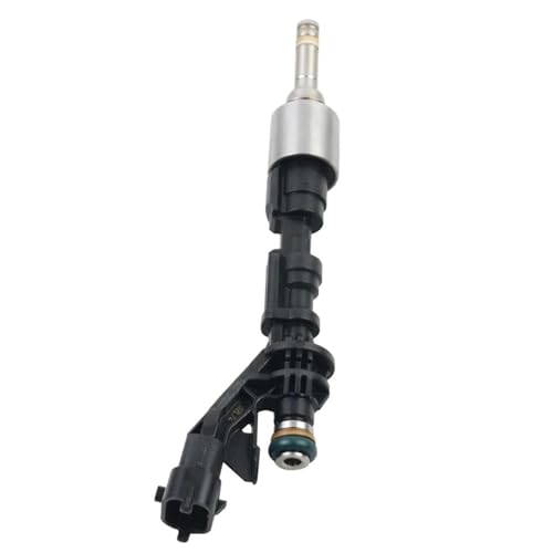 Einspritzdüse Für Jaguar XF XJ XK F-TYPE Für Land Rover Discovery IV Für Range Rover III 8W939F593BA/C Zerstäuber Einspritzdüse Für Jaguar XF XJ XK F-TYPE Für Land Rover Discovery IV Für Range Rover III 8W939F593BA/C Zerstäuber von XUWSXA