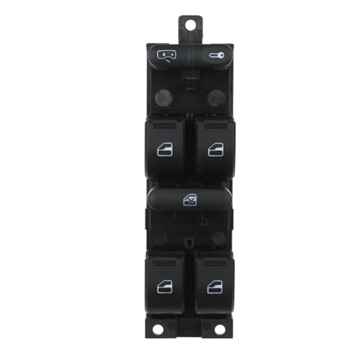 Elektrische Fensterheber Schalter Taste Regler B11-3746130FL B113746130FL Für Chery Glas Hebe Control von XUWSXA