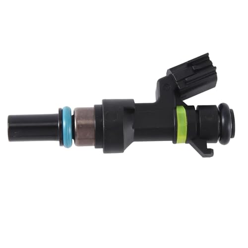 FBYK9K0 Kraftstoff Injektor Auto Lieferungen Für Honda Pumpe Düse Zerstäuber FBYK9K0 Kraftstoff Injektor Auto Lieferungen Für Honda Pumpe Düse Zerstäuber von XUWSXA