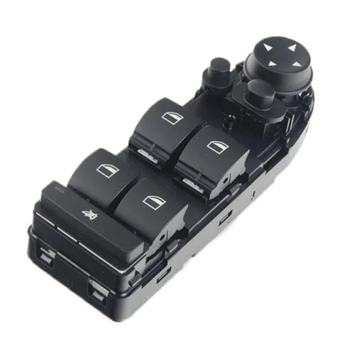 Für BMW M5 E60 520i 523i 525i 530i 535d 2005 2006 2007 2008 2009 2010 Power Fensterheber Schalter Control 61319122111 Für BMW M5 E60 520i 523i 525i 530i 535d 2005 2006 2007 2008 2009 2010 Power Fensterheber Schalter Control 61319122111 von XUWSXA