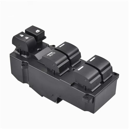 Für Honda CR-V 2012 2013 2014 2015 2016 Auto Master Fensterheber Schalter Vorne Links 35750-TR0-A01 Glas Hebe Control(26Pins) von XUWSXA