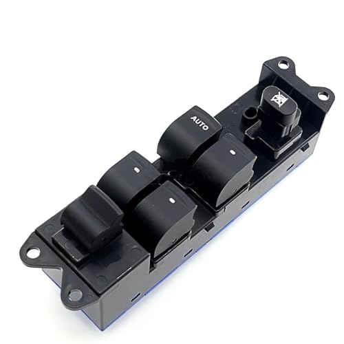 Für Subaru Für Legacy Für Outback 2.5 2005-2009 83071-AG05B Power Master Fenster Control Schalter Regler Heber Taste von XUWSXA