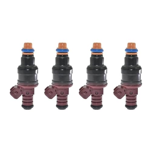 INP-066 812-11118 Kraftstoff Injektor Düse Für Dodge Für Chrysler Für Plymouth Für Voyager V6 3.0L 1992-2000 0280150774 Zerstäuber INP-066 812-11118 Kraftstoff Injektor Düse Für Dodge Für Chrysler Für Plymouth Für Voyager V6 3.0L 1992-2000 0280150774 Zerstäuber von XUWSXA