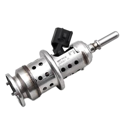Injektor Harnstoff Düse 32203677 8888784986 Kraftstoff Injection Ventil Für Volvo XC40 XC60 II XC90 S90 2,0 Diesel Motor Teile Zerstäuber Injektor Harnstoff Düse 32203677 8888784986 Kraftstoff Injection Ventil Für Volvo XC40 XC60 II XC90 S90 2,0 Diesel Motor Teile Zerstäuber von XUWSXA