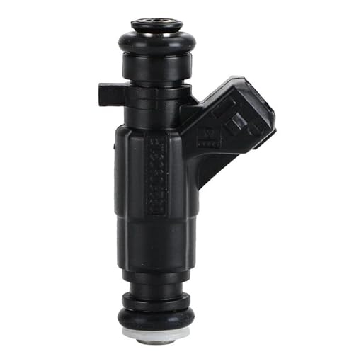 Kraftstoff Injektor 0280156403 032906031R Für VW Für Golf Für Polo Für Saveiro Für Voyage Für Cross Für Fox 1.6 Zubehör Zerstäuber Kraftstoff Injektor 0280156403 032906031R Für VW Für Golf Für Polo Für Saveiro Für Voyage Für Cross Für Fox 1.6 Zubehör Zerstäuber von XUWSXA