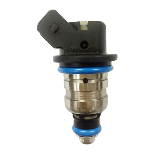 Kraftstoff Injektor Düse Für Hyundai NF Für SONATA Für CARENS Für Avante Für Elantra 2014-2018 35310-37200 7700867867 Zerstäuber von XUWSXA