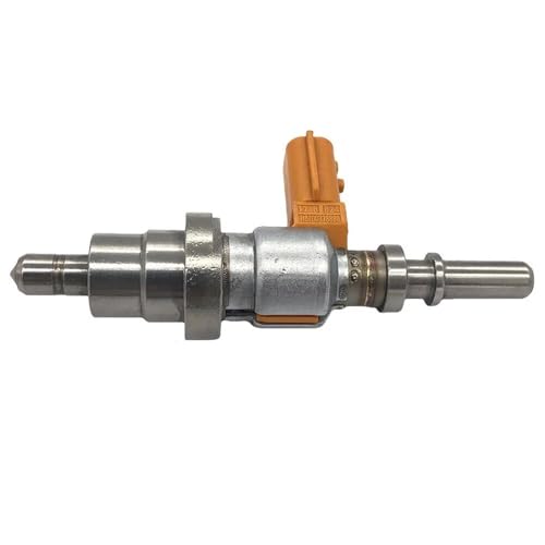 Kraftstoff Injektor Düse H8200778880 8200778880 Für Renault Für Opel Für Vivaro 2.0 CDTI Kraftstoff Injektor Pumpe Düse Auto Teile Zerstäuber Kraftstoff Injektor Düse H8200778880 8200778880 Für Renault Für Opel Für Vivaro 2.0 CDTI Kraftstoff Injektor Pumpe Düse Auto Teile Zerstäuber von XUWSXA