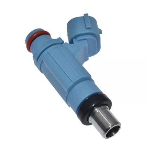 Kraftstoff Injektor Für SUZUKI Für KING QUAD 750 LT-A750 LTA 750X2008-2013 Kraftstoff Injektor Pumpe Düse 15710-31G01 Auto Teile Zerstäuber Kraftstoff Injektor Für SUZUKI Für KING QUAD 750 LT-A750 LTA 750X2008-2013 Kraftstoff Injektor Pumpe Düse 15710-31G01 Auto Teile Zerstäuber von XUWSXA