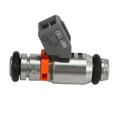 Kraftstoffeinspritzdüse Für Piaggio Für Gilleh Für Vespa PI8732885 GTS250 300 IWP 182 IWP182 Zubehör Ersatz Zerstäuber von XUWSXA