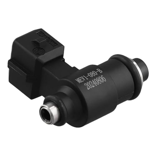 MEV1-080-B RP80A1 Zwei Löcher Motorrad Kraftstoff Injektor Pumpe Düse Für 125CC-150CC Ersatz Motorrad Zubehör Zerstäuber MEV1-080-B RP80A1 Zwei Löcher Motorrad Kraftstoff Injektor Pumpe Düse Für 125CC-150CC Ersatz Motorrad Zubehör Zerstäuber von XUWSXA