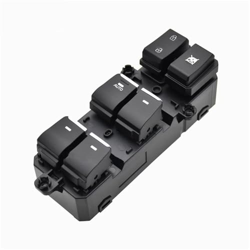Master Electric Power Fenster Schalter Für Hyundai Für Tucson 2015 2016 2017 2018 2019 2020 Glas Hebe Control Master Electric Power Fenster Schalter Für Hyundai Für Tucson 2015 2016 2017 2018 2019 2020 Glas Hebe Control von XUWSXA