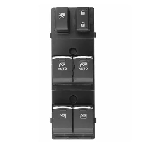 Master Window Control Switch Für Subaru Für Forester 2012 2013 2014 2015-2018 Vorne Links Glasheberknopf 83071-SG090 Master Window Control Switch Für Subaru Für Forester 2012 2013 2014 2015-2018 Vorne Links Glasheberknopf 83071-SG090 von XUWSXA