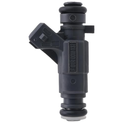 Motorrad Kraftstoff Injektor Düse Für CFMOTO CF550 CF 550 ATV 550Cc 0GR0-171000 Kraftstoff Injektor Pumpe Düse Zubehör Zerstäuber Motorrad Kraftstoff Injektor Düse Für CFMOTO CF550 CF 550 ATV 550Cc 0GR0-171000 Kraftstoff Injektor Pumpe Düse Zubehör Zerstäuber von XUWSXA