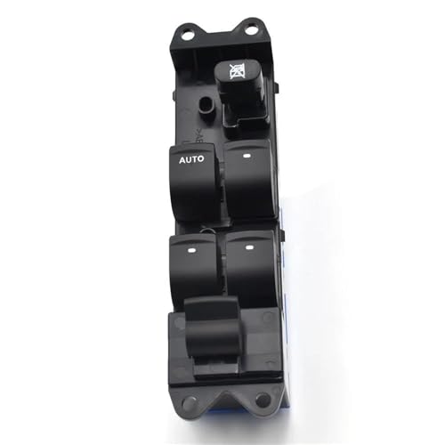 Power Master Fenster Control Schalter Taste Für Subaru Für Legacy Für Outback 2005 2006 2007-2009 83071-AG05B 83071AG05B von XUWSXA